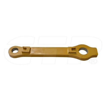 Aic Replacement Parts Link As Fits Caterpillar Models 2123094